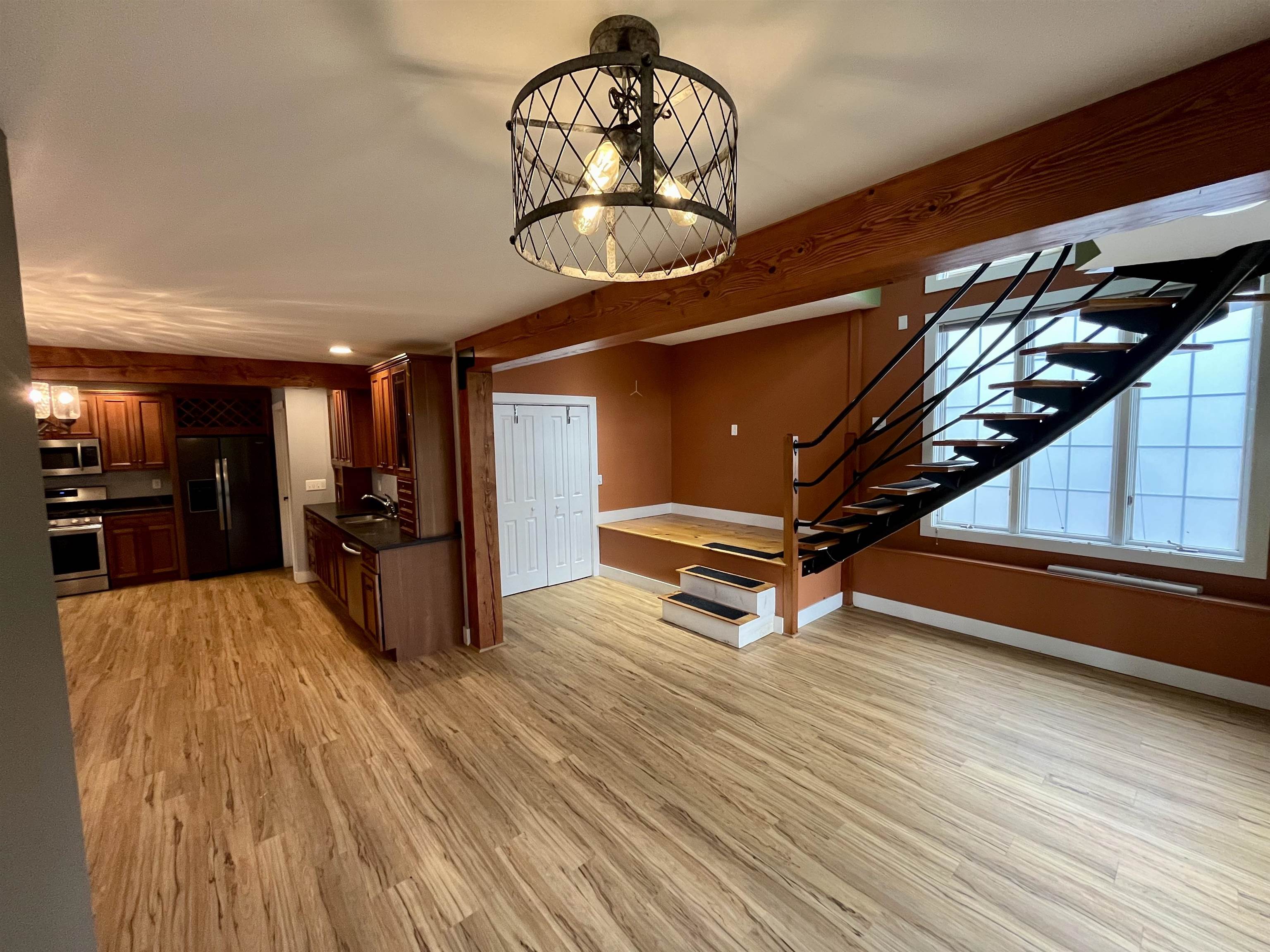 321 Bentley Avenue Poultney, VT 05764 - Photo 23 of 37