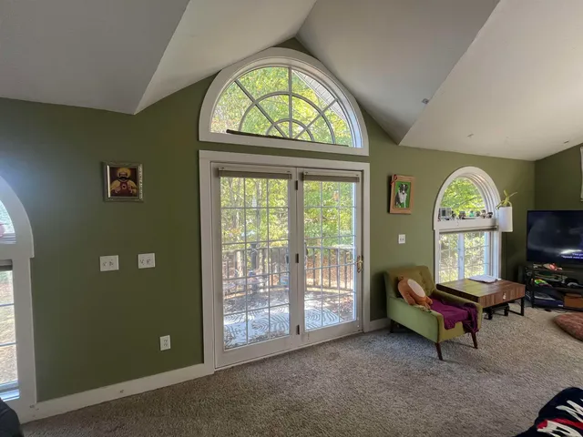 $399,000 | 321 Bentley Avenue, Poultney, VT 05764