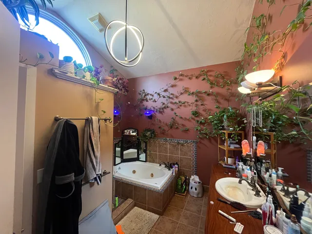 $399,000 | 321 Bentley Avenue, Poultney, VT 05764