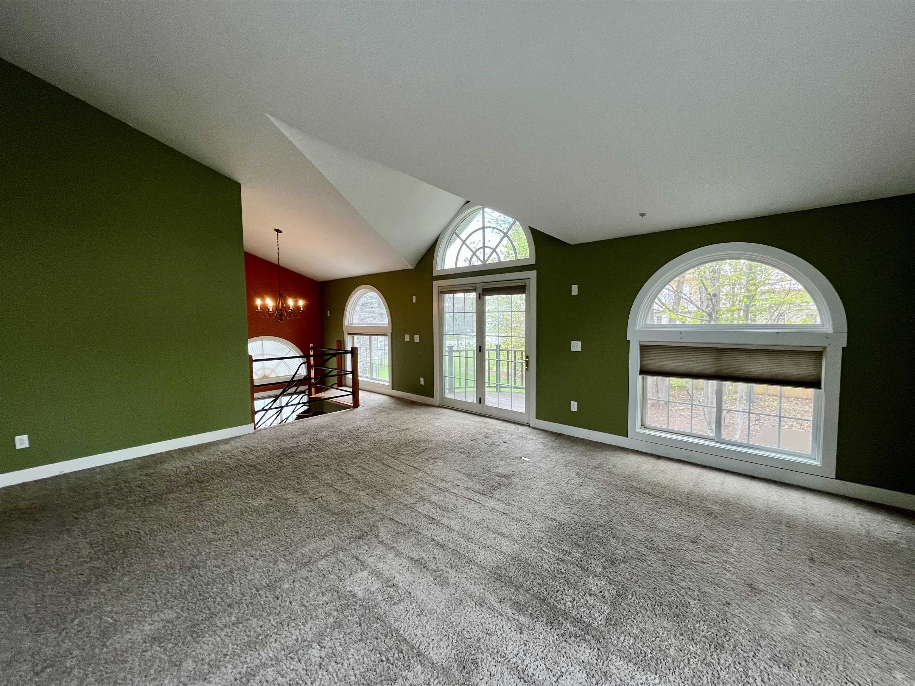 321 Bentley Avenue Poultney, VT 05764 - Photo 26 of 37