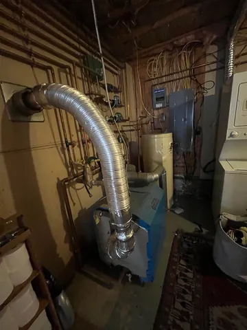 $399,000 | 321 Bentley Avenue, Poultney, VT 05764