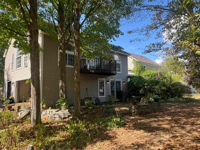 $399,000 | 321 Bentley Avenue, Poultney, VT 05764