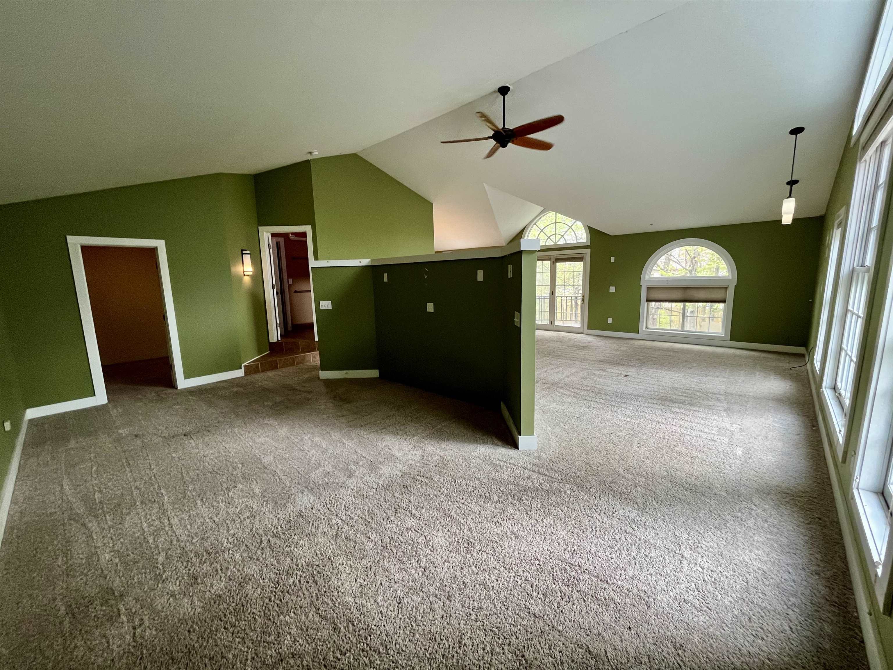 321 Bentley Avenue Poultney, VT 05764 - Photo 28 of 37