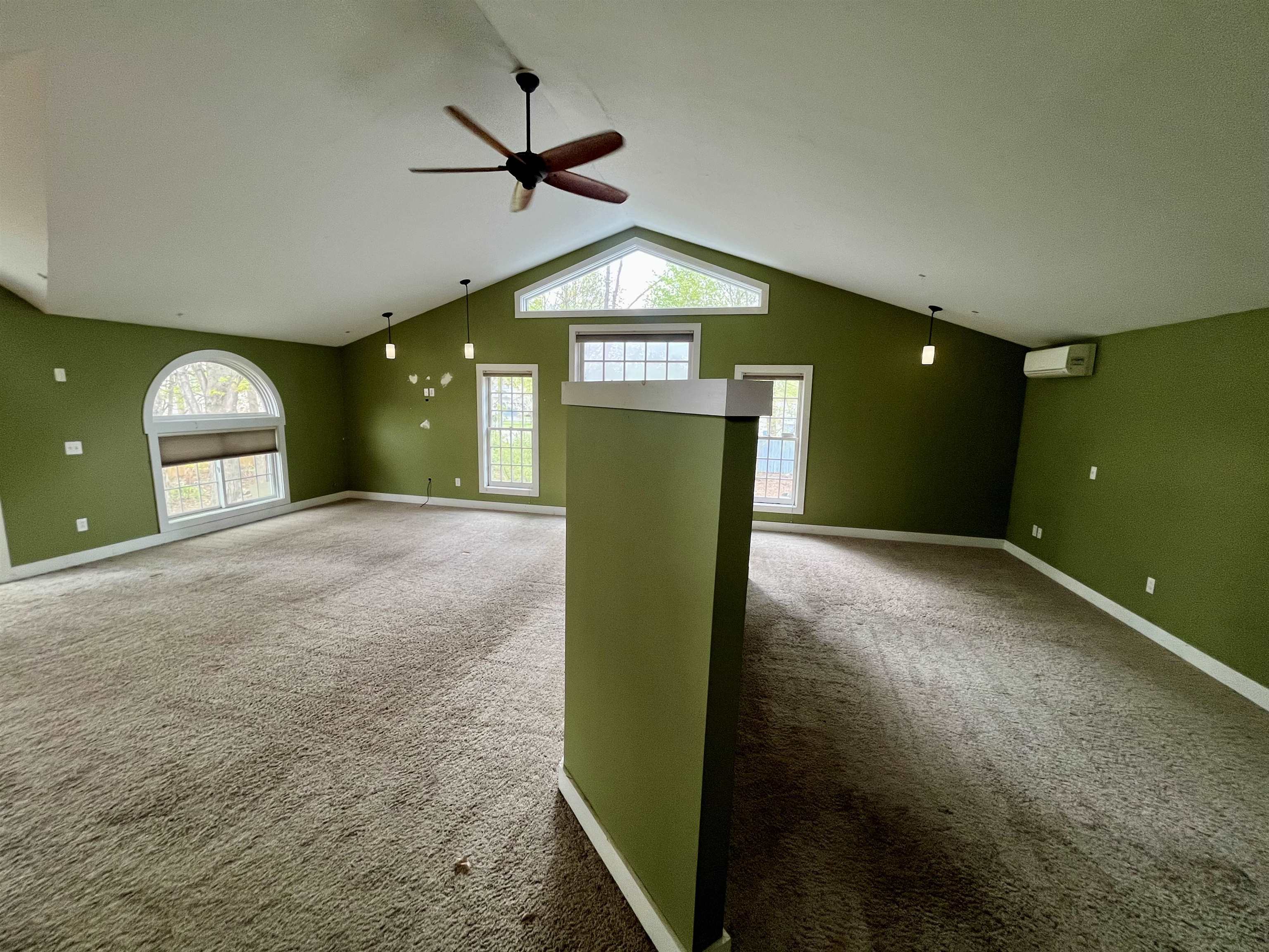 321 Bentley Avenue Poultney, VT 05764 - Photo 29 of 37