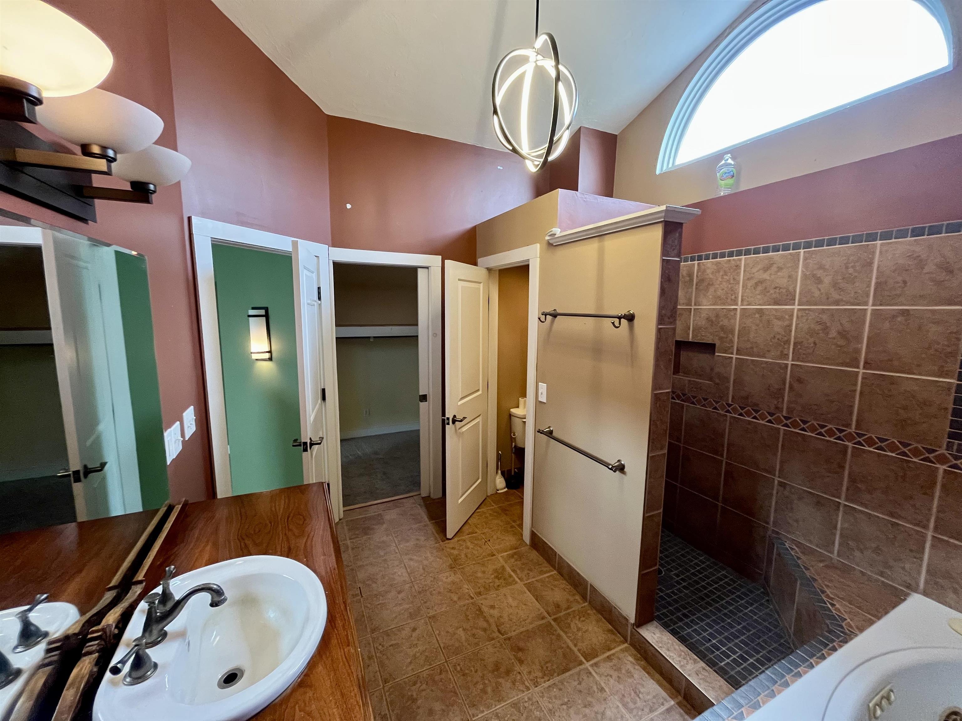 321 Bentley Avenue Poultney, VT 05764 - Photo 31 of 37