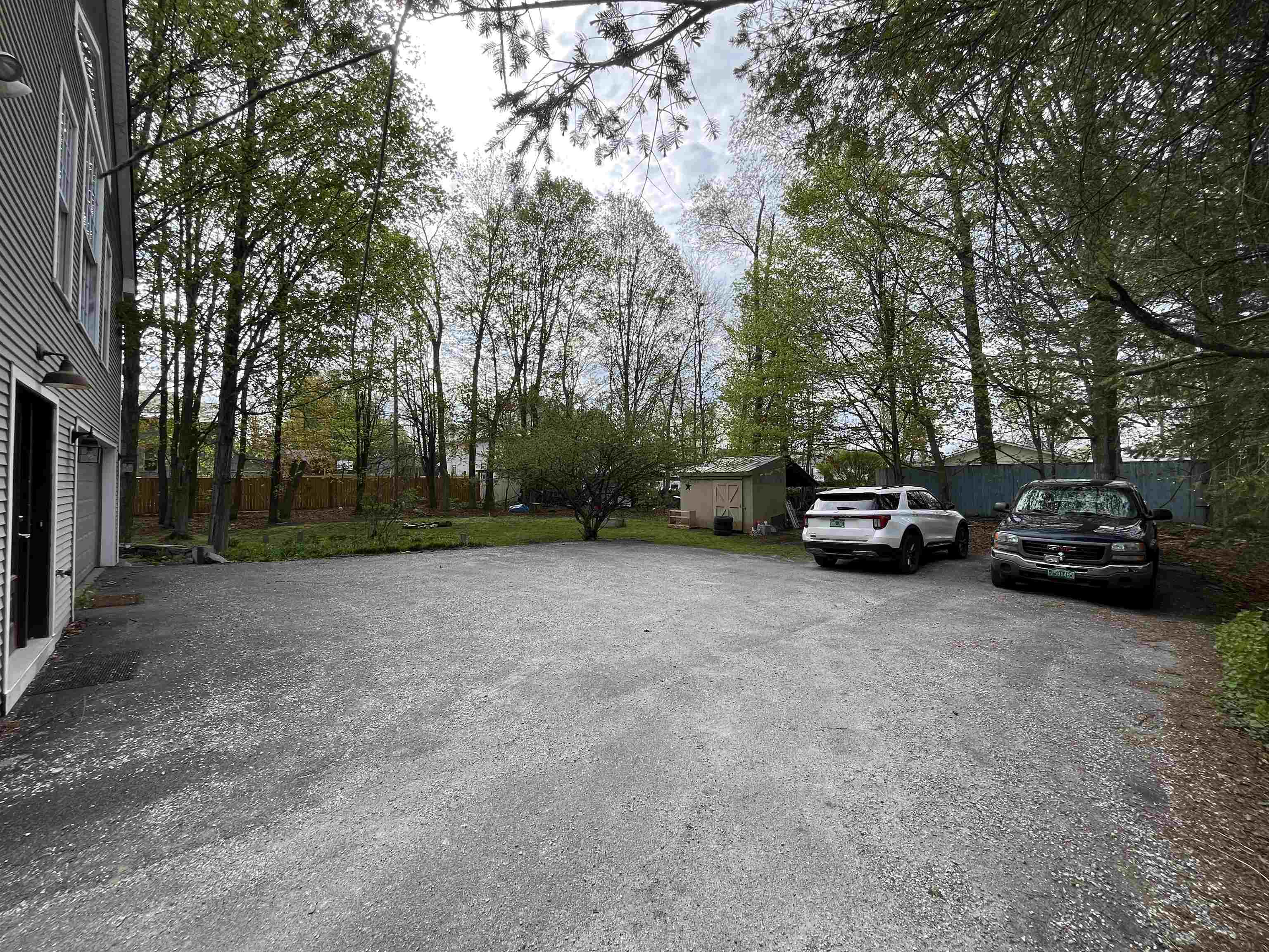 321 Bentley Avenue Poultney, VT 05764 - Photo 36 of 37