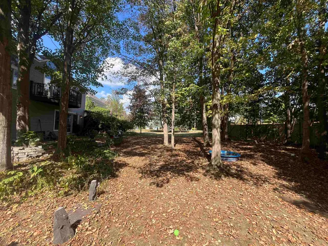 $399,000 | 321 Bentley Avenue, Poultney, VT 05764