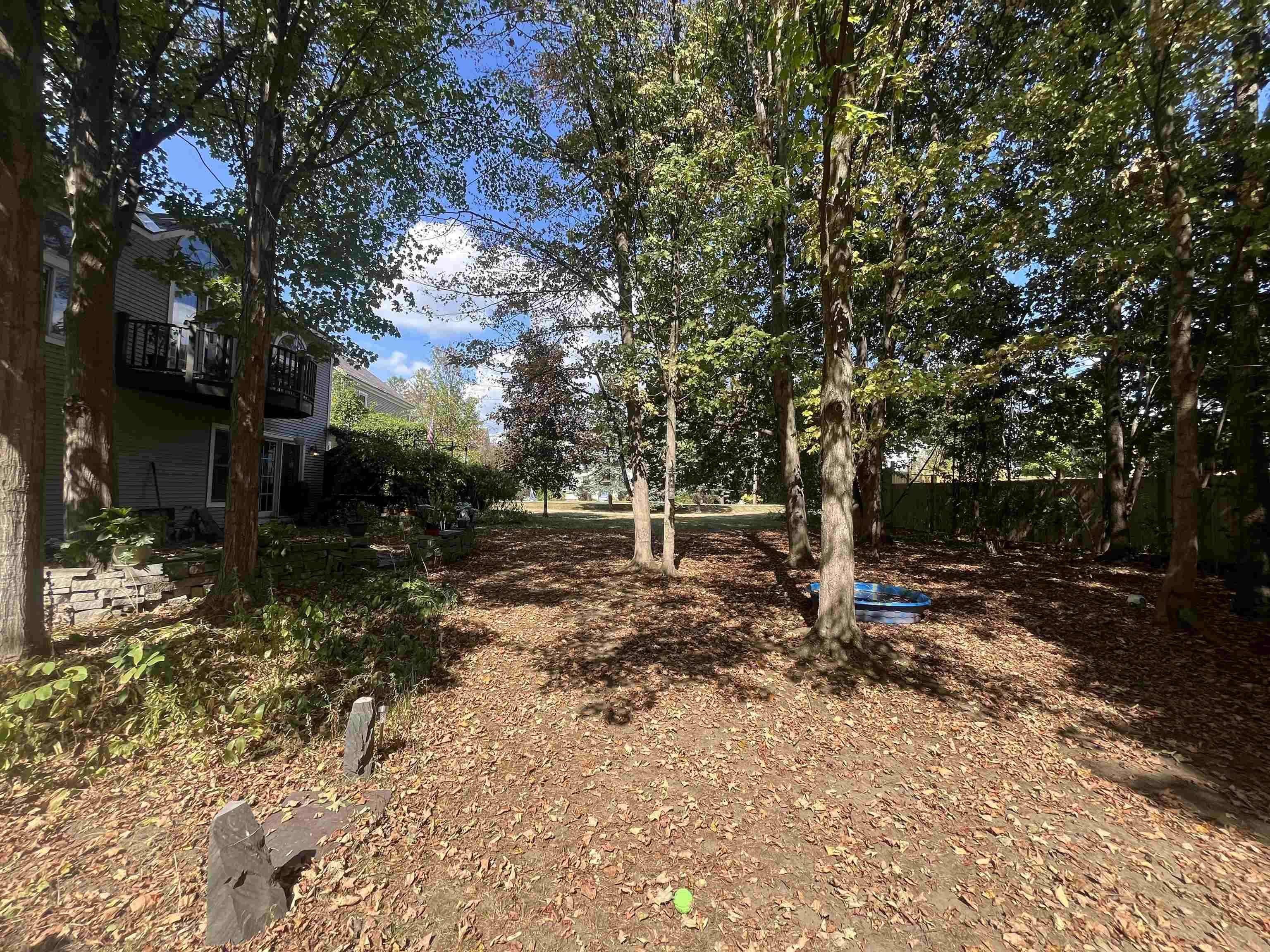 321 Bentley Avenue Poultney, VT 05764 - Photo 4 of 29