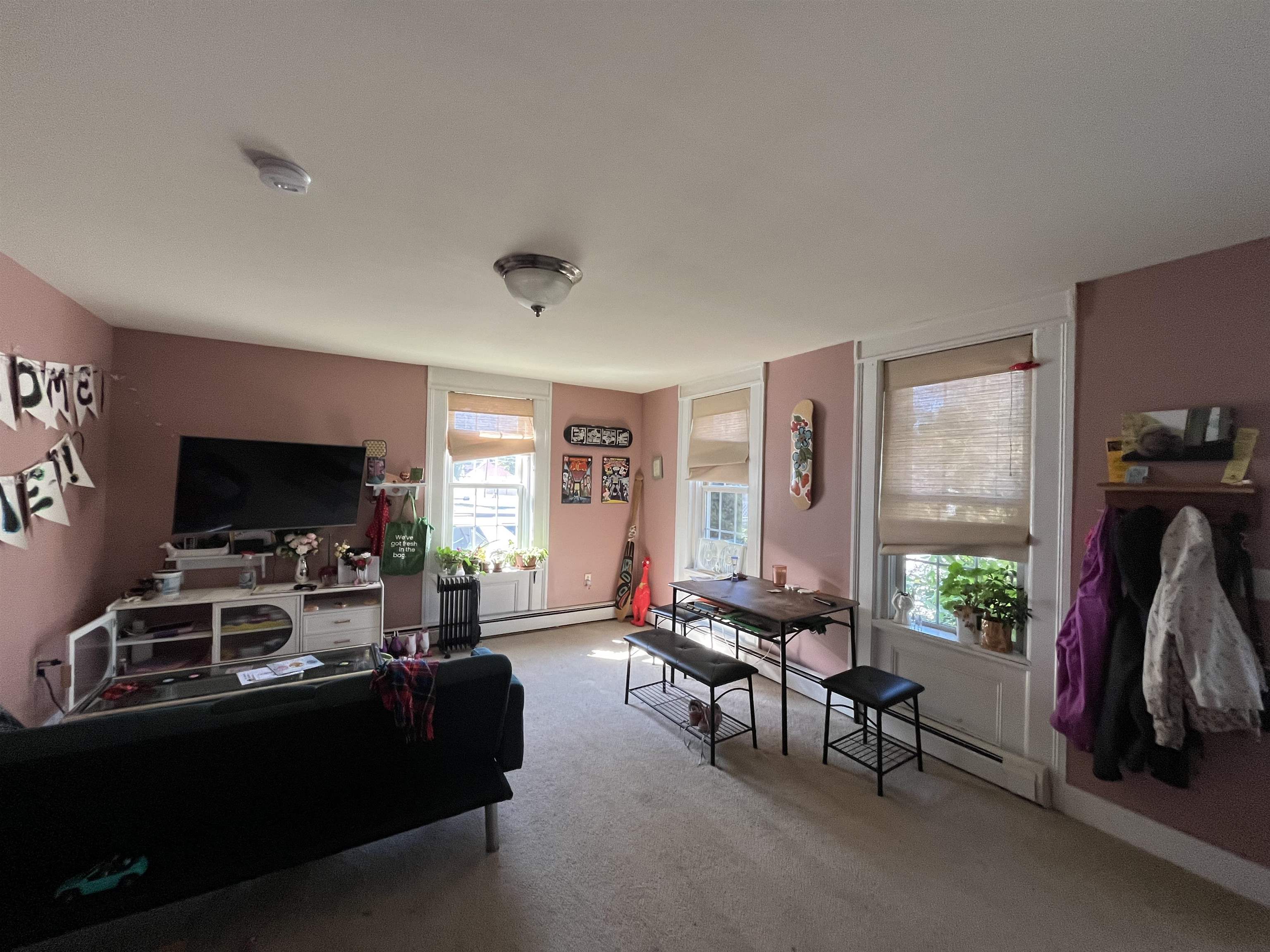 321 Bentley Avenue Poultney, VT 05764 - Photo 7 of 29