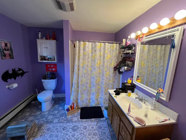 $399,000 | 321 Bentley Avenue, Poultney, VT 05764