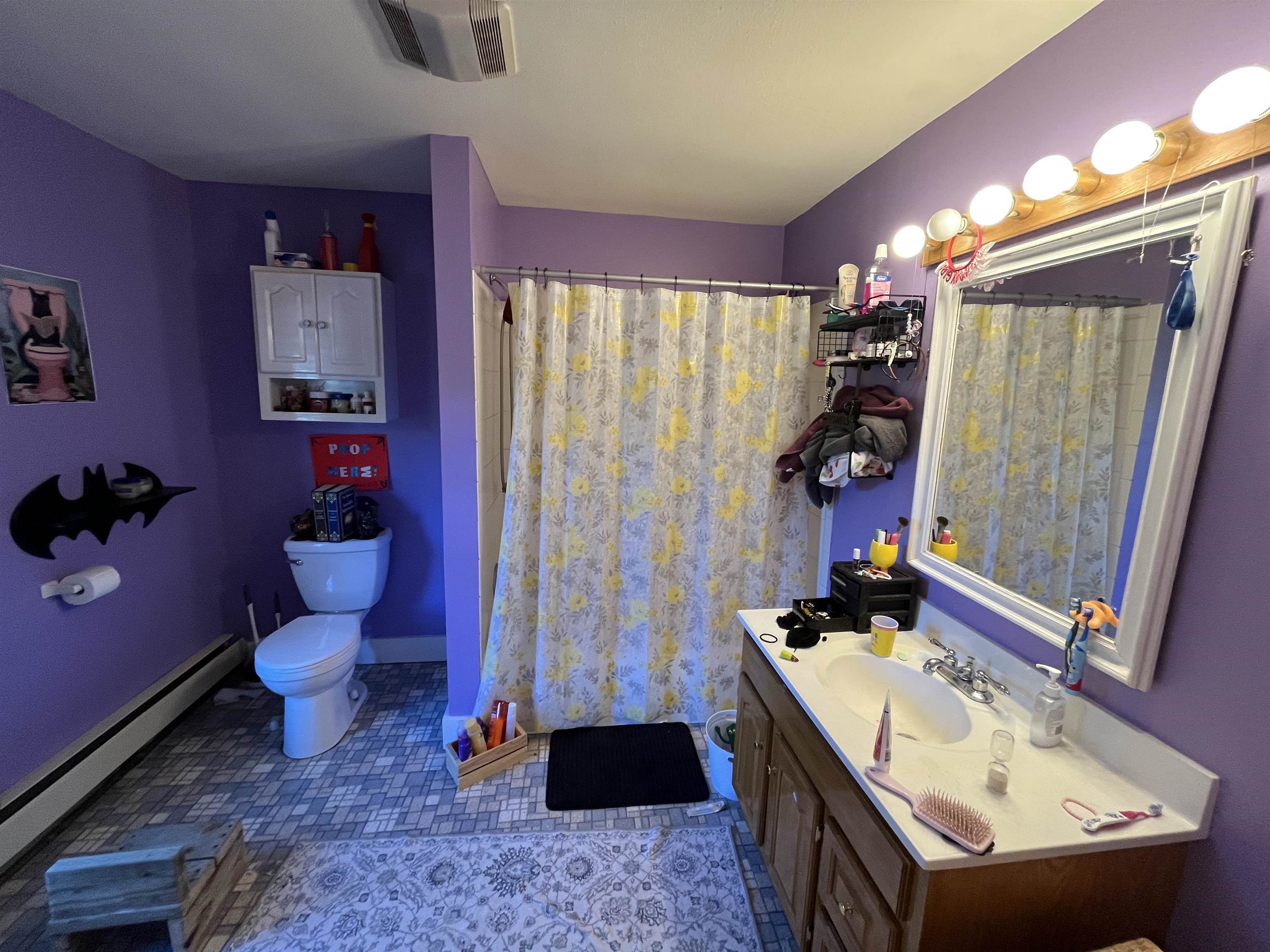 321 Bentley Avenue Poultney, VT 05764 - Photo 9 of 29