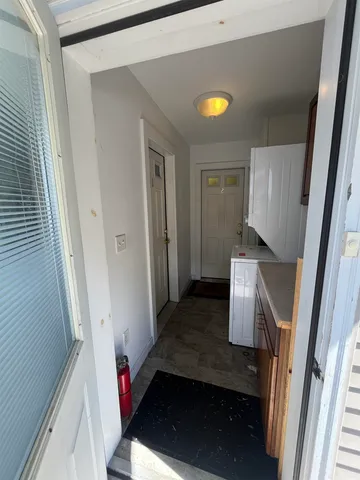 $399,000 | 321 Bentley Avenue, Poultney, VT 05764