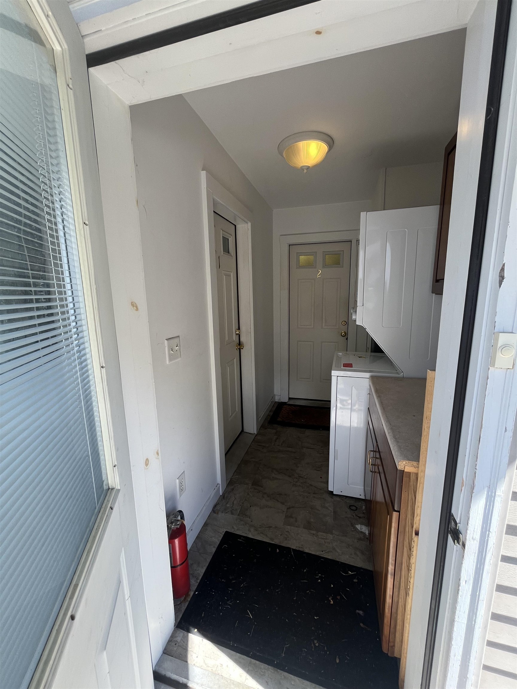 321 Bentley Avenue Poultney, VT 05764 - Photo 10 of 29