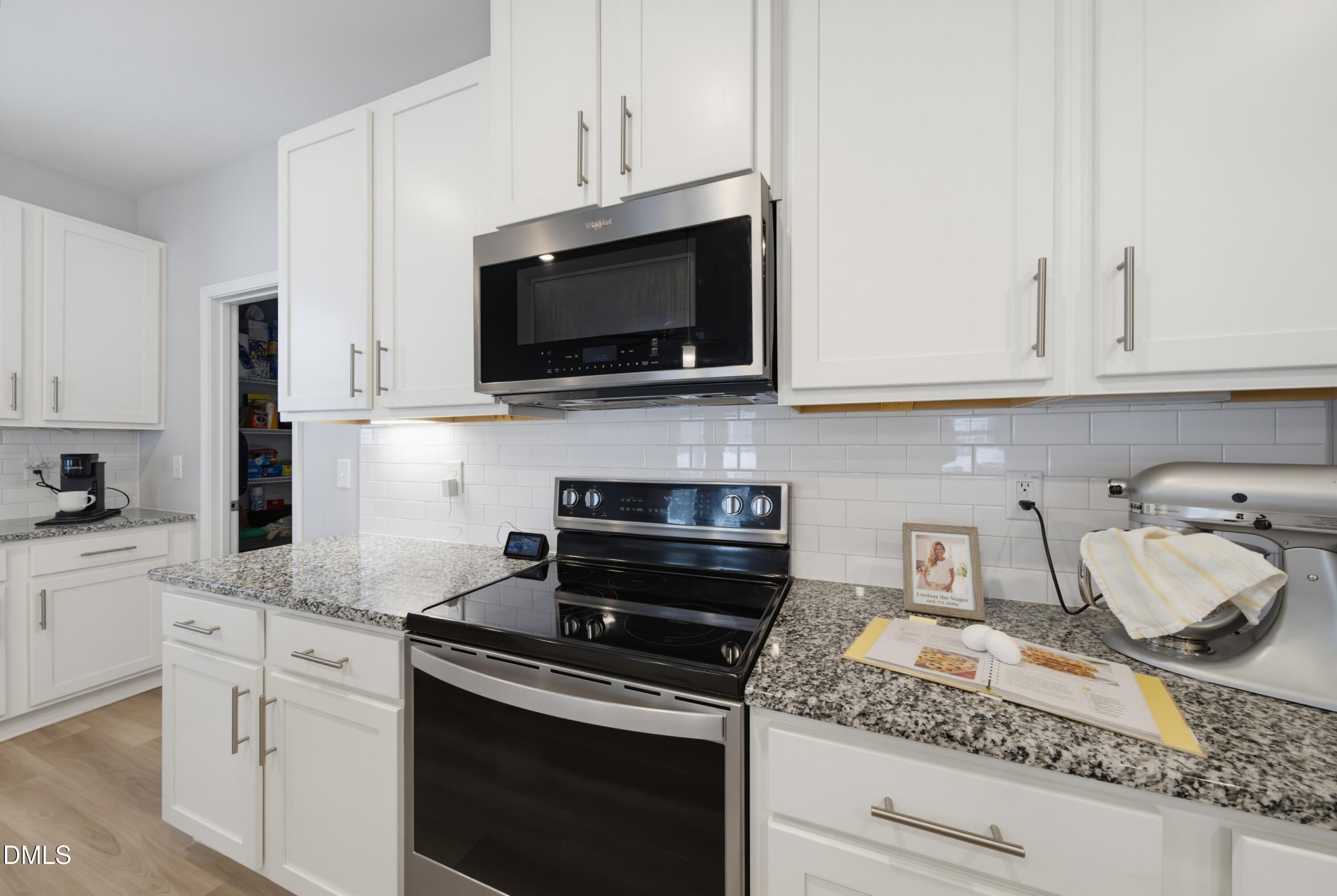 217 Steer Street Rolesville, NC 27571 - Photo 16 of 33