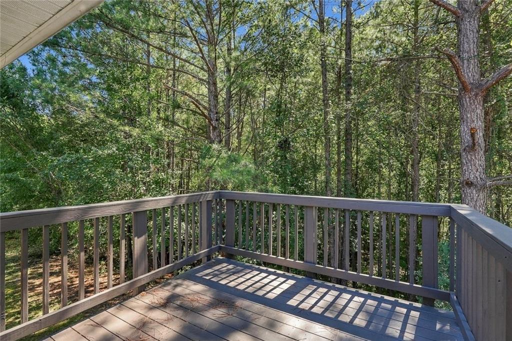 5741 Village Loop Fairburn, GA 30213 - Photo 27 of 33 Gallery Image 27