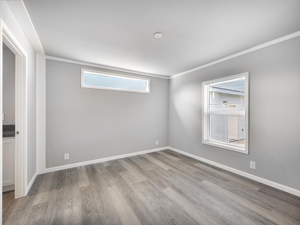 5620 Edith Way Klamath Falls, OR 97603 - Photo 24 of 26 Edith-24