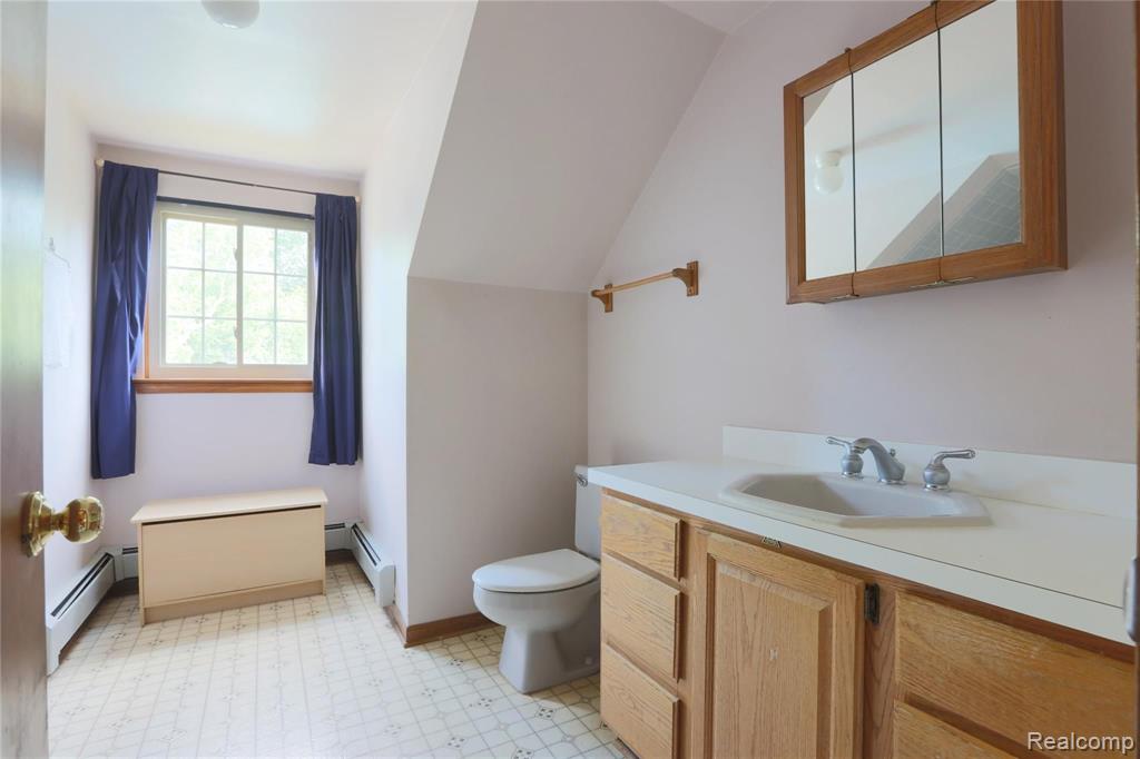 306 East Gates Street Romeo, MI 48065 - Photo 14 of 19