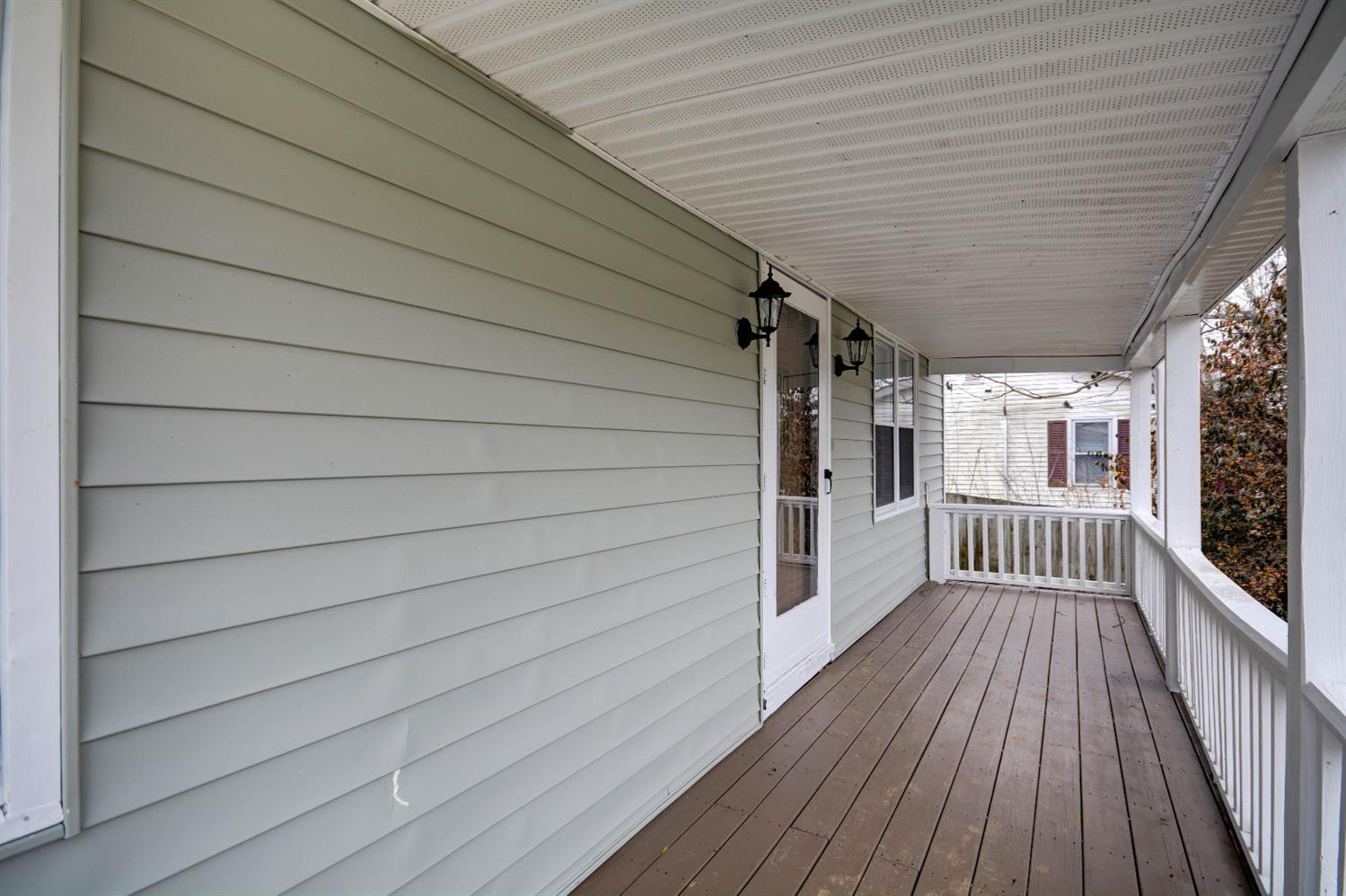2492 Irvine Road Winchester, KY 40391 - Photo 21 of 21 Photo 21