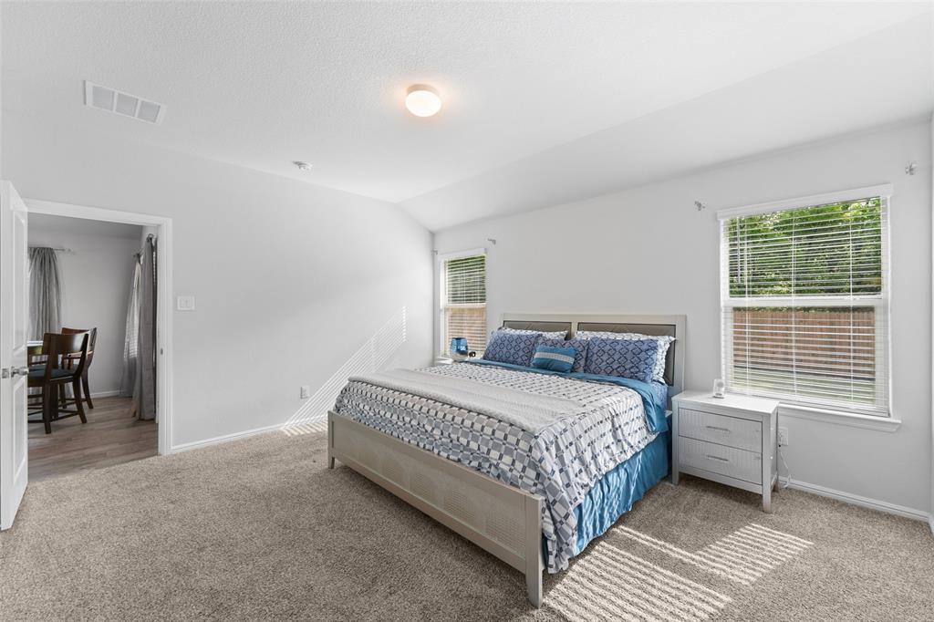 9020 Ridgeriver Way Fort Worth, TX 76131 - Photo 15 of 26