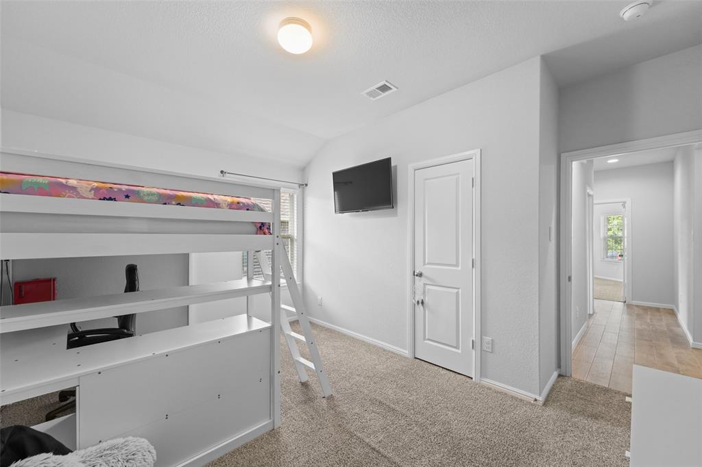 9020 Ridgeriver Way Fort Worth, TX 76131 - Photo 20 of 26