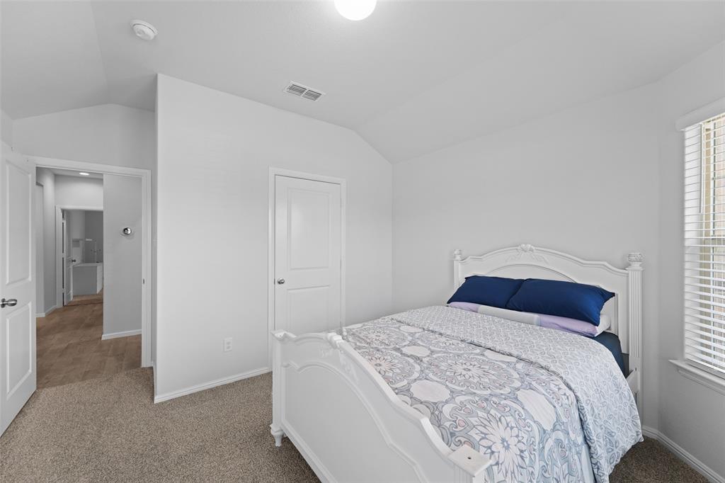 9020 Ridgeriver Way Fort Worth, TX 76131 - Photo 22 of 26