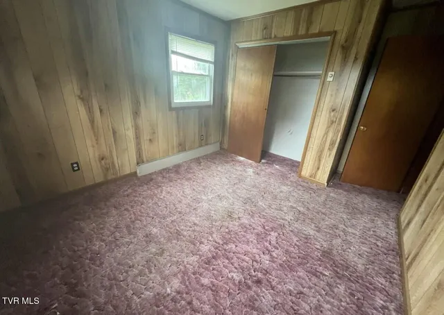 $39,900 | 596 Big Smith Road, Clintwood, VA 24228