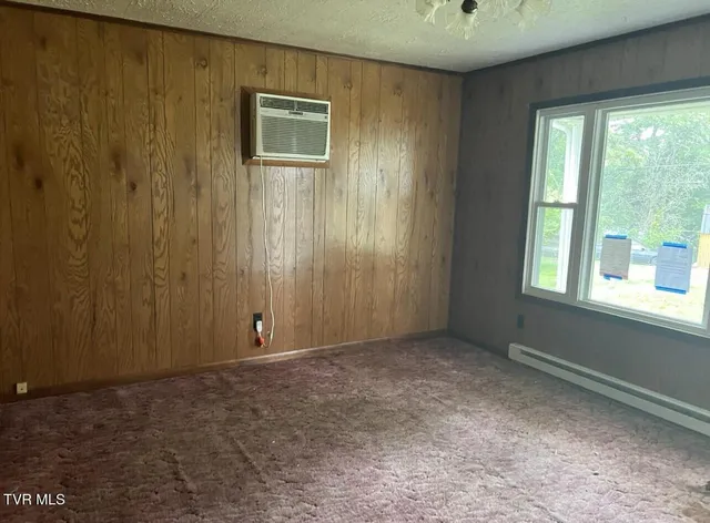 $39,900 | 596 Big Smith Road, Clintwood, VA 24228