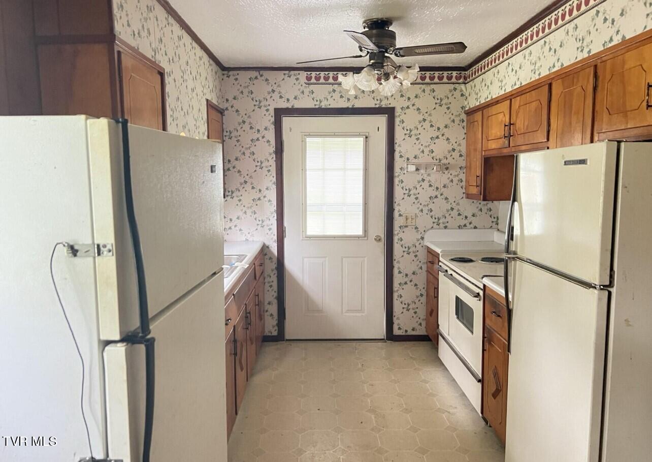 596 Big Smith Road Clintwood, VA 24228 - Photo 6 of 14 Kit 2
