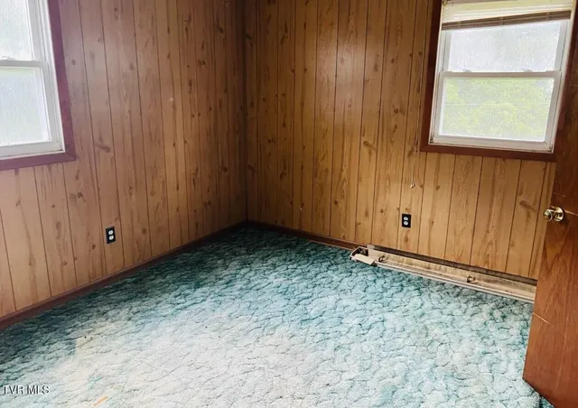 $39,900 | 596 Big Smith Road, Clintwood, VA 24228