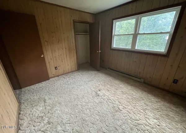 $34,700 | 596 Big Smith Road, Clintwood, VA 24228