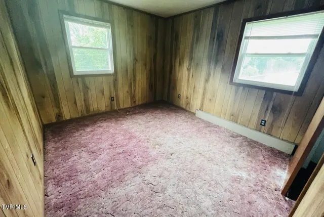 $39,900 | 596 Big Smith Road, Clintwood, VA 24228