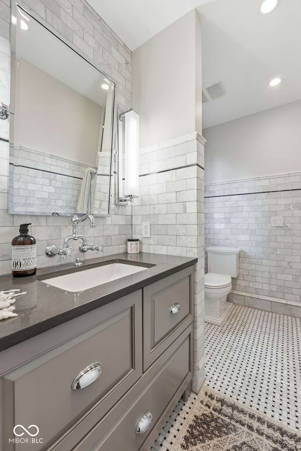 16213 Cherry Tree Road Noblesville, IN 46062 - Photo 32 of 105 Gallery Image 32