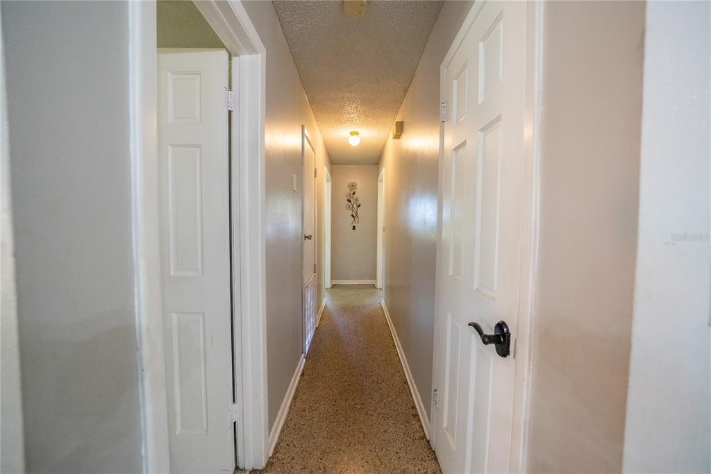 1740 Southeast 164th Circle Ocklawaha, FL 32179 - Photo 14 of 48