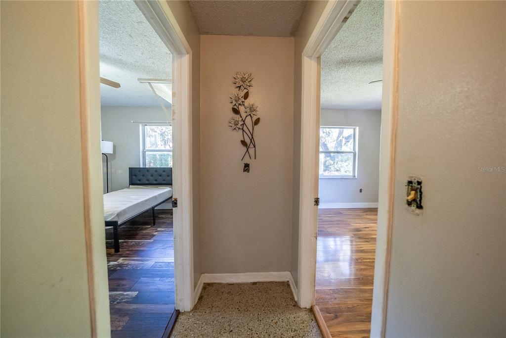 1740 Southeast 164th Circle Ocklawaha, FL 32179 - Photo 16 of 48