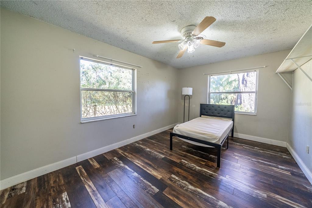 1740 Southeast 164th Circle Ocklawaha, FL 32179 - Photo 17 of 48