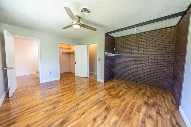 $297,000 | 1740 Southeast 164th Circle, Ocklawaha, FL 32179