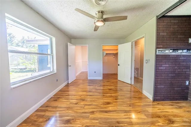 $297,000 | 1740 Southeast 164th Circle, Ocklawaha, FL 32179