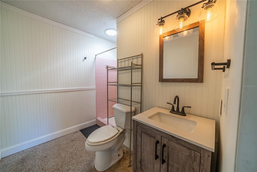 1740 Southeast 164th Circle Ocklawaha, FL 32179 - Photo 22 of 48