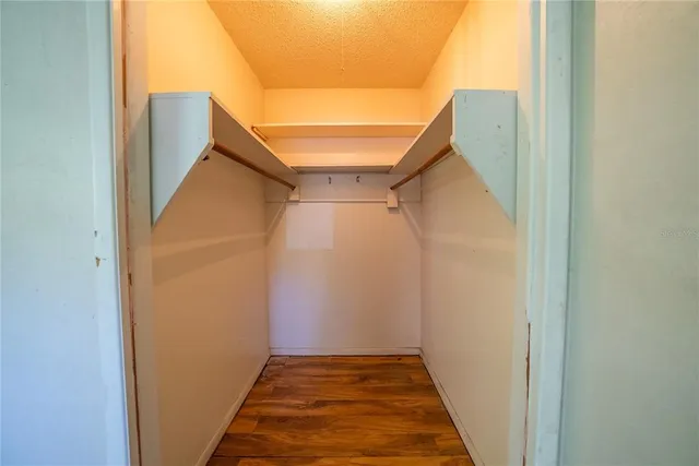 $297,000 | 1740 Southeast 164th Circle, Ocklawaha, FL 32179