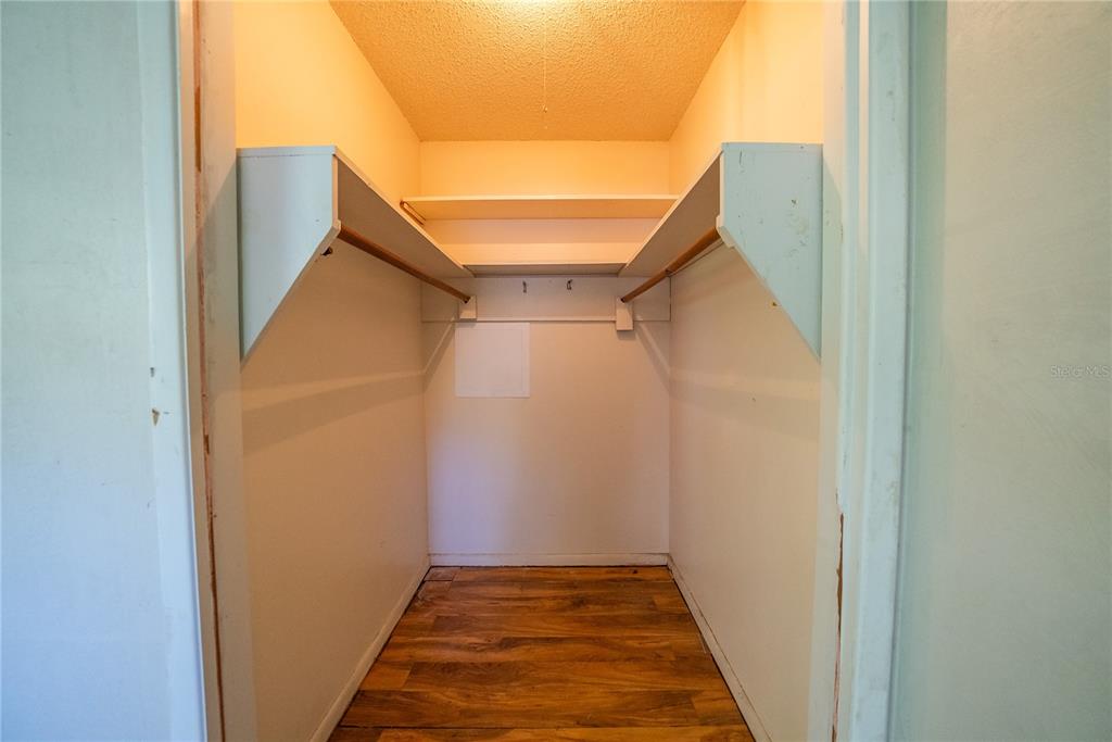 1740 Southeast 164th Circle Ocklawaha, FL 32179 - Photo 25 of 48