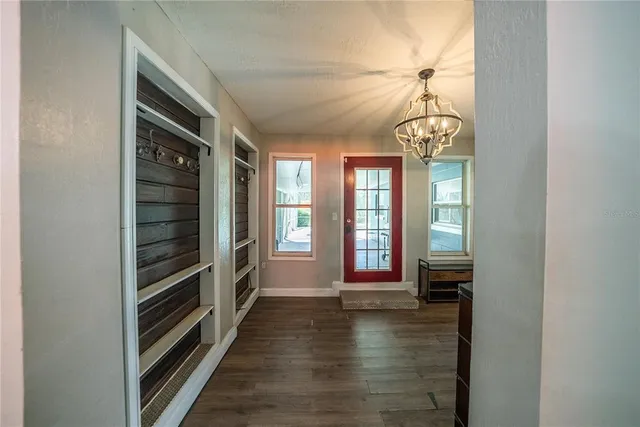 $297,000 | 1740 Southeast 164th Circle, Ocklawaha, FL 32179