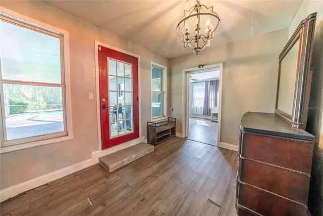 $297,000 | 1740 Southeast 164th Circle, Ocklawaha, FL 32179