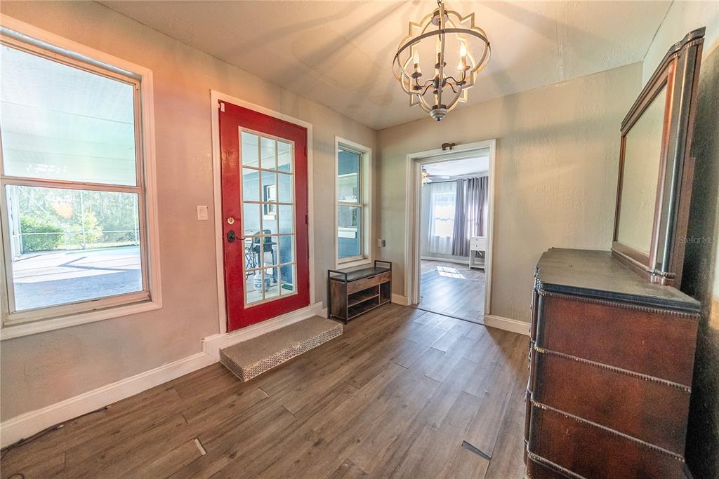 1740 Southeast 164th Circle Ocklawaha, FL 32179 - Photo 27 of 48