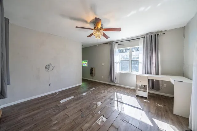 $297,000 | 1740 Southeast 164th Circle, Ocklawaha, FL 32179