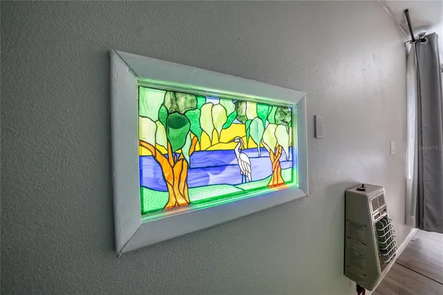 $297,000 | 1740 Southeast 164th Circle, Ocklawaha, FL 32179