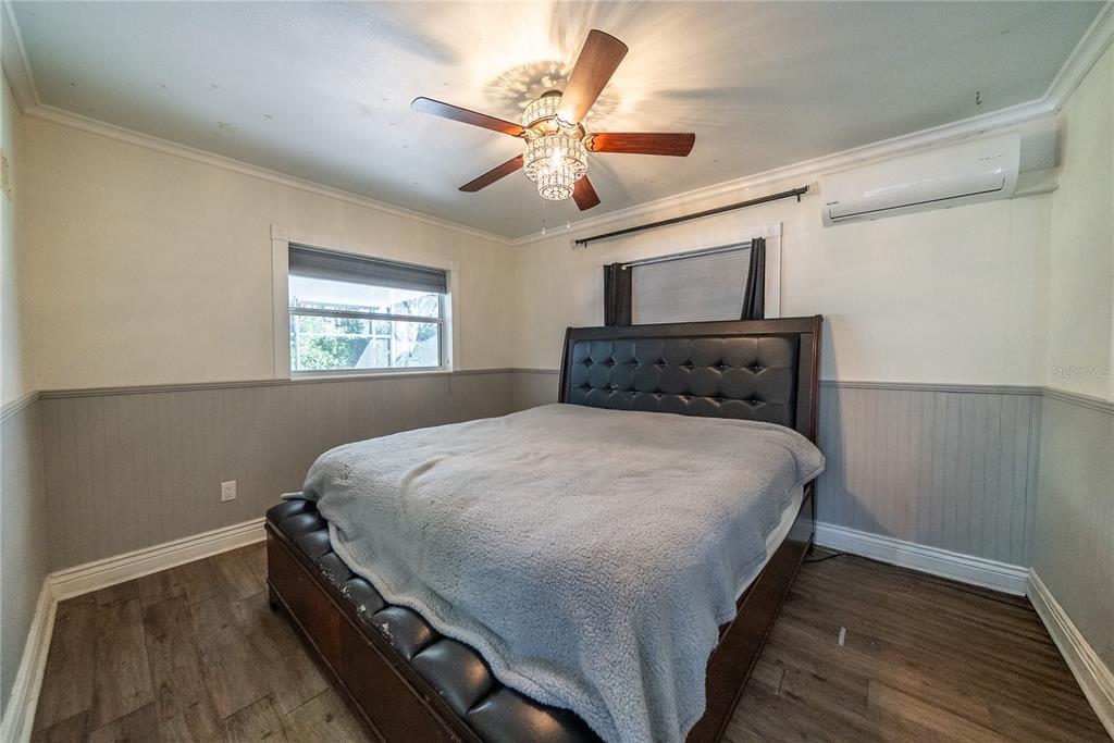 1740 Southeast 164th Circle Ocklawaha, FL 32179 - Photo 31 of 48