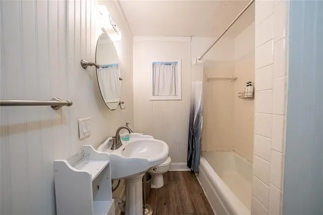 $297,000 | 1740 Southeast 164th Circle, Ocklawaha, FL 32179