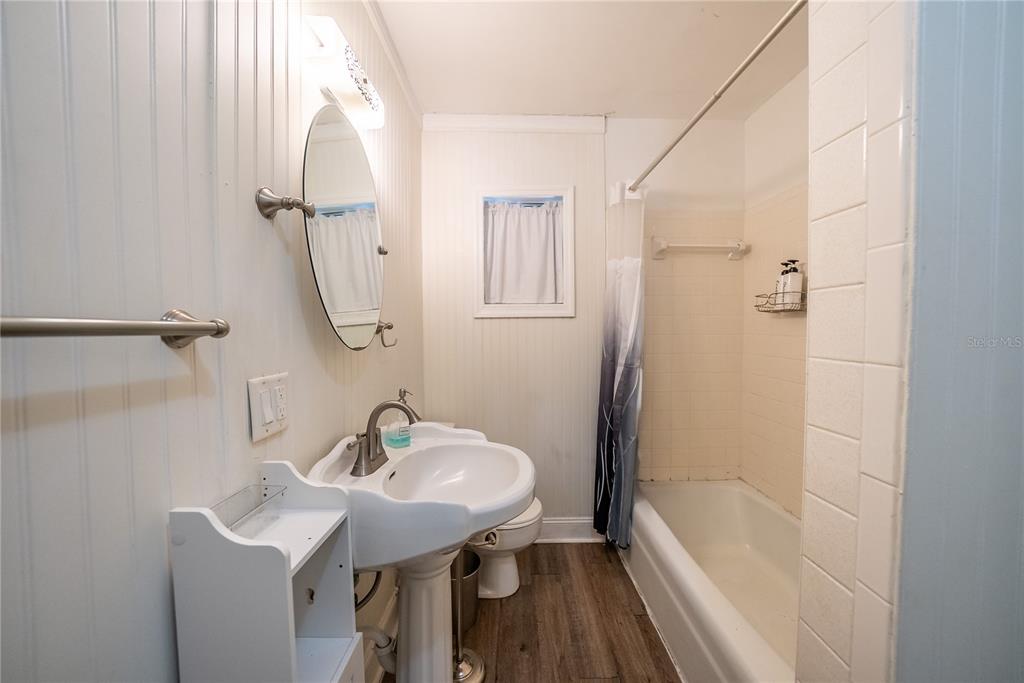 1740 Southeast 164th Circle Ocklawaha, FL 32179 - Photo 32 of 48