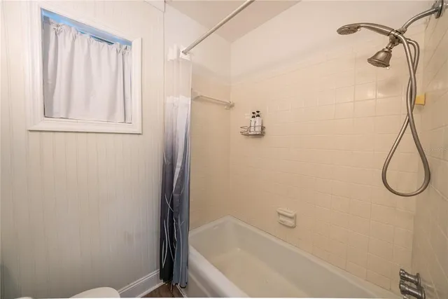 $297,000 | 1740 Southeast 164th Circle, Ocklawaha, FL 32179