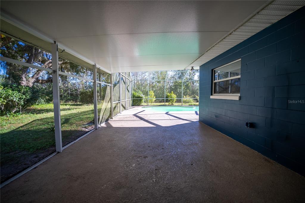 1740 Southeast 164th Circle Ocklawaha, FL 32179 - Photo 34 of 48